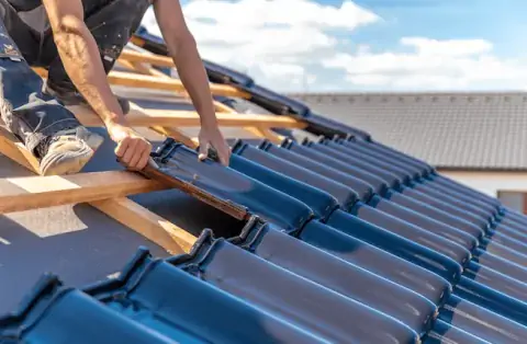 Couverture - Audenge